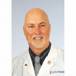 Image of Dr. Vincent S. La Delia, FACC, MD