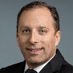 Image of Dr. Erik P. Sulman, MD, PhD