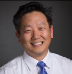 Image of Dr. Kiho Woo, MD