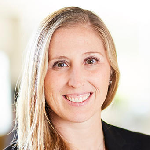 Image of Dr. Alison Jane Gildehaus, MD