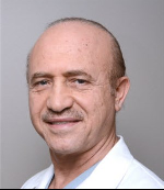 Image of Dr. Ali Kutom, MD