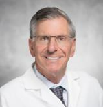 Image of Dr. Thomas John Savides, MD