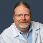 Image of Dr. Jeffrey L. Ukens, MD