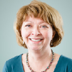 Image of Dr. Susan Jacobi, MD