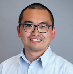 Image of Dr. Luke Jiaxiang Liu, MD