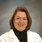 Image of Dr. Cecilia Warpinski Stuopis, MD