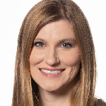 Image of Dr. Jessica A. Groot, MD