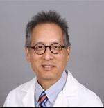 Image of Dr. Joseph C. Chen, MD