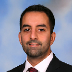 Image of Dr. Amir A. Khan, MD