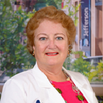 Image of Dr. Karin Flynn-Rodden, MD