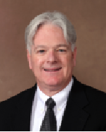 Image of Dr. Nelson W. Cook, MD