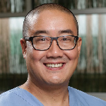 Image of Dr. Erwey Albert Teng, MD