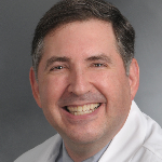 Image of Dr. Christopher M. Cesa, MD