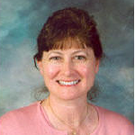 Image of Dr. Alexandra Duke, DO