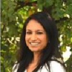 Image of Dr. Sophia Husain, DMD