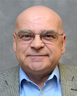 Image of Dr. Jozef J. Rzucidlo, MD