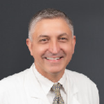 Image of Dr. Bart A. Chess, MD