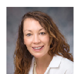 Image of Dr. Meagan M. Moore, MD
