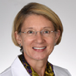 Image of Dr. Susan Elizabeth Dorman, MD