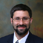 Image of Dr. Barry S. Mann, MD