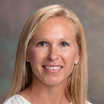 Image of Kimberly L. Anderson, CRNA