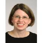 Image of Dr. Linnea L. Smith, MD