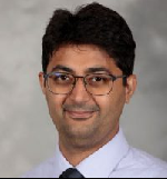 Image of Dr. Rohit Gulati, MD