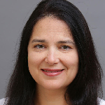 Image of Dr. Ekaterina Milchtein, MD