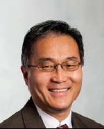 Image of Dr. John H. Lee, MD