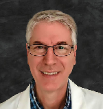 Image of Dr. Jeff Poling, MD