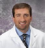 Image of Dr. Patrick Wayne Aldred, MD