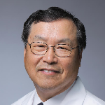 Image of Dr. Jung Hwan Ahn, MD