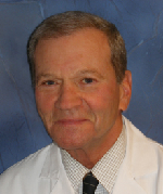 Image of Dr. Joel Marc Rein, MD