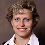 Image of Dr. Valerie A. Kimball, MD