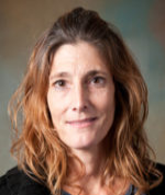 Image of Dr. Cheryl Hoffman, MD