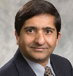 Image of Dr. Gopal C. Sarker, MD
