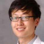 Image of Dr. Xihui Lin, MD