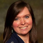 Image of Emily Moore, APRN