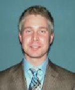 Image of Dr. Paul Andrew Scott Benson, MD, MPH