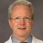 Image of Dr. Jimmy Lee Stewart Jr., MD