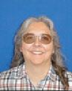 Image of Dr. Linda Sue Clonch, MD