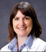 Image of Dr. Mariane Charron, MD