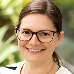 Image of Dr. Kate Jean Swanson, MD