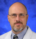 Image of Dr. Frank C. Lynch, MD
