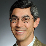 Image of Dr. Michael J. Rutter, MD