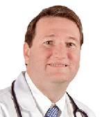 Image of Dr. Dean S. Mann, MD, Physician