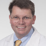 Image of Dr. Sean M. Collins, MD