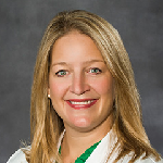 Image of Dr. Catherine B. Ham, MD