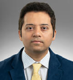 Image of Dr. Mohammed Waseemuddin, MD