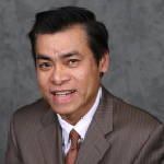 Image of Dr. Charly Nguyen, MD